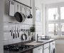How To Effectively Design Your Kitchen