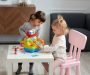 Why Are Toys So Important to Children While Growing Up?