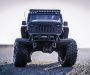 Lift Kits And Their Uses